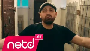 Yavuz Çakım – O Beni Bulsun Albüm Kapağı