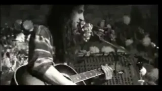Yavuz Çetin Yaşamak İstemem