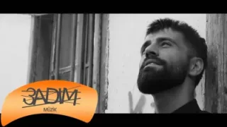 Yavuz Efe – Evvelim Sen Oldun