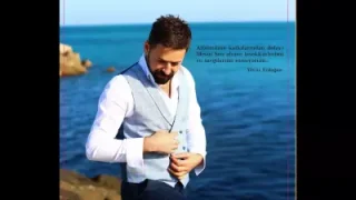 Yavuz Erdoğan – İntihar