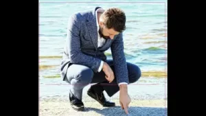 Yavuz Erdoğan Özledim