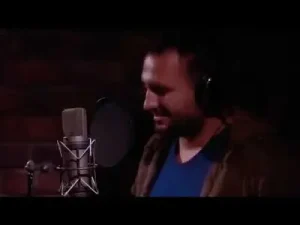 Yavuz Selim – Varsay Ki Albüm Kapağı