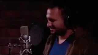 Yavuz Selim – Varsay Ki