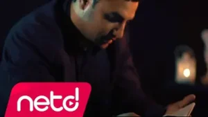 Yavuz Selim & Yaşar – Kollarımda Sen