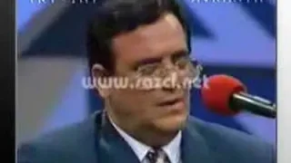 Yavuz Top – Ervah-ı Ezelden