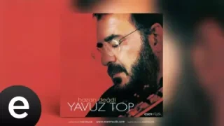 Yavuz Top Gökyüzünde Bölük Bölük Durnalar