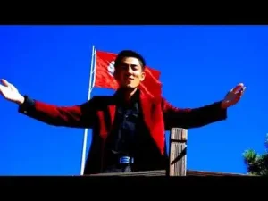 Yaygara – Okan Babacan