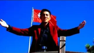 Yaygara – Okan Babacan