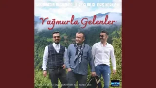 Yayladan Doğan Güneş