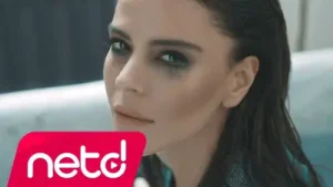 Yaz Yaz Bitmez Ömrüm Yetmez Albüm Kapağı