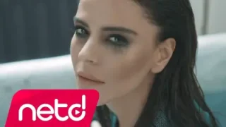 Yaz Yaz Bitmez Ömrüm Yetmez