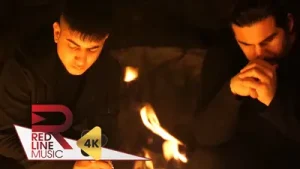 Yazgar Resho Yanda Gör