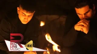 Yazgar Resho Yanda Gör