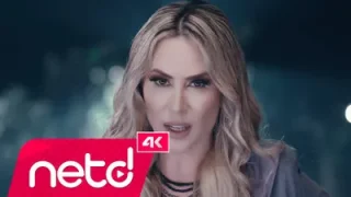 Yazgı Alın Yazım