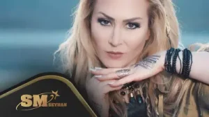 Yazgı Nefes Albüm Kapağı