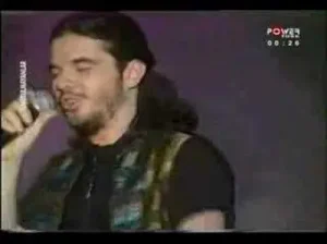 Yazmışsa Bozmak Olmaz Albüm Kapağı