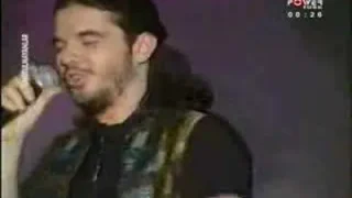 Yazmışsa Bozmak Olmaz