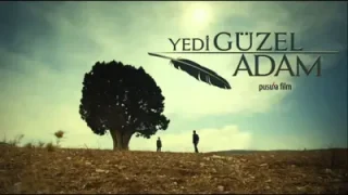 Yedi Güzel Adam Fon Müziği