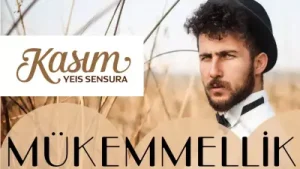 Yeis Sensura Mükemmellik