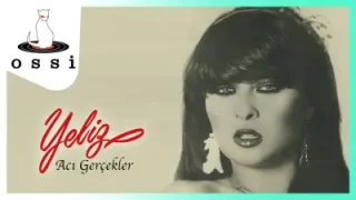 Yeliz Acı Gerçekler
