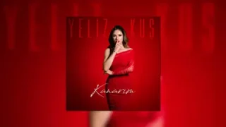 Yeliz Kuş Kanarım