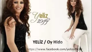 Yeliz Oy Hido