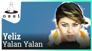 Yeliz Yalan