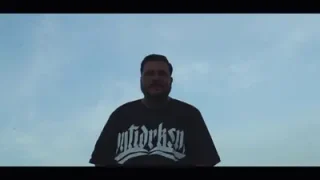 Yener Çevik Ansızın