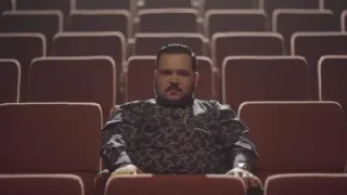 Yener Çevik Etraf