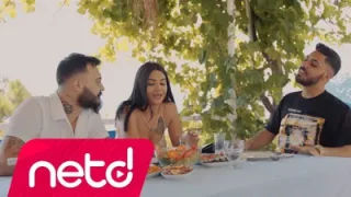 Yener Kızılkaya, Mustafa Edi & Burcu Aslan – Bi 70’lik