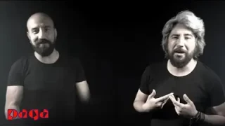 Yener Ümit Zevzek
