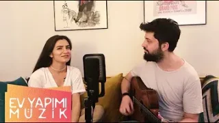 Yeni Gelin Sana Saklandı Ruhum Feride Hilal Akın