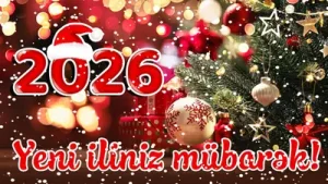 Yeni İl Mahnısı Albüm Kapağı