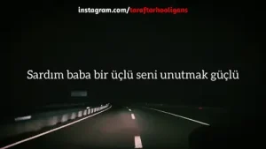 Yeni Şarkım Cebimde 10 Liram Var Albüm Kapağı