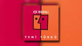 Yeni Türkü Akasya Kokulu Sabahlar