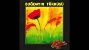 Yeni Türkü Bekçi Kazım Türküsü