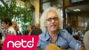 Yeni Türkü Eyvallah Albüm Kapağı