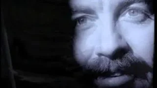 Yeni Türkü Fırtına