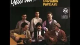 Yeni Türkü Göç