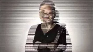 Yeni Türkü İmkânsız