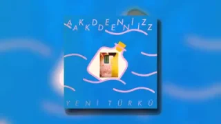 Yeni Türkü Maskeli Balo