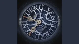 Yeni Türkü Sevda Mıdır Yoksa