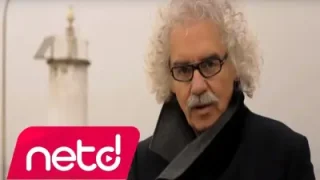 Yeni Türkü Sezenler Olmuş