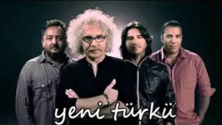 Yeni Türkü Telli Telli