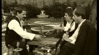 Yeni Türkü Yedikule