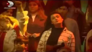 Yeni Yıl Şarkısı