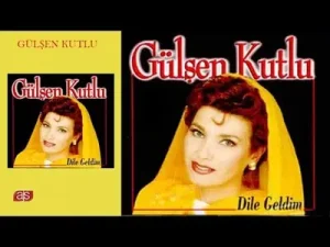 Yeşil Başlı Gövel Ördek Albüm Kapağı