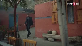 Yeşil Deniz Gel Artık Üşüyorum