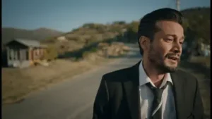 Yeşil Deniz Müzikleri