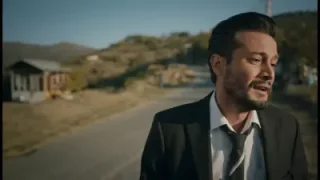 Yeşil Deniz Müzikleri